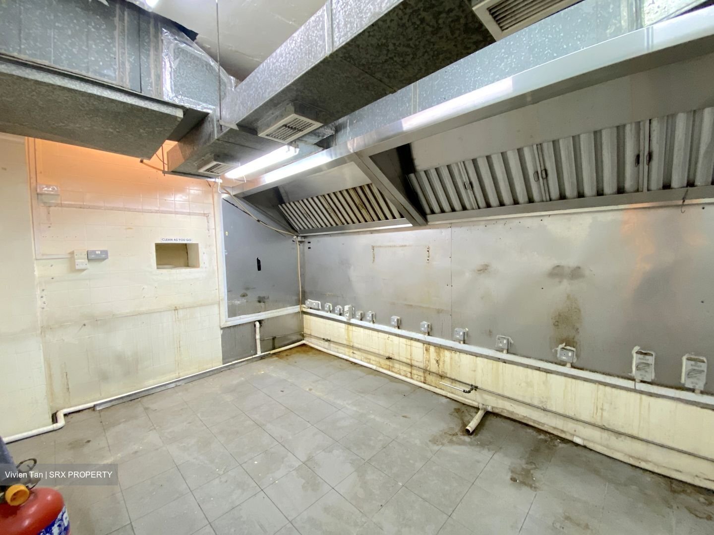 Keong Saik Road (D2), Retail #456681591